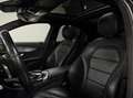 Mercedes-Benz C 180 AMG | NL | Pano | Sfeer | Camera | CC Noir - thumbnail 27