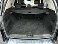 Mercedes-Benz ML 350 CDI BlueTec / AMG / PANORAMA Zwart - thumbnail 16