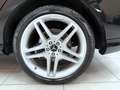 Mercedes-Benz ML 350 CDI BlueTec / AMG / PANORAMA Zwart - thumbnail 18