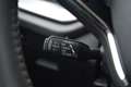 Skoda Octavia Combi 1.4 TSI iV PHEV Business Edition | ACC | Cam Blanc - thumbnail 12