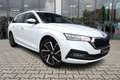 Skoda Octavia Combi 1.4 TSI iV PHEV Business Edition | ACC | Cam Blanc - thumbnail 6