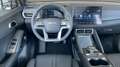 BYD Atto 2 Boost Panorama 360 WaePu NFC Зелёный - thumbnail 9