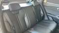 BYD Atto 2 Boost Panorama 360 WaePu NFC Grün - thumbnail 7