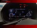 Audi Q2 35 1.5 tfsi s line edition s-tronic Bleu - thumbnail 18