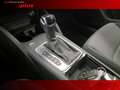 Audi Q2 35 1.5 tfsi s line edition s-tronic Bleu - thumbnail 14