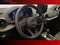 Audi Q2 35 1.5 tfsi s line edition s-tronic Bleu - thumbnail 8