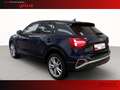 Audi Q2 35 1.5 tfsi s line edition s-tronic Bleu - thumbnail 3