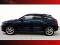 Audi Q2 35 1.5 tfsi s line edition s-tronic Bleu - thumbnail 2