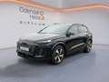 Audi e-tron Q6 SUV quattro 285 kW Zwart - thumbnail 1