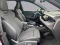 Audi e-tron Q6 SUV quattro 285 kW Zwart - thumbnail 15