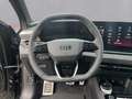 Audi e-tron Q6 SUV quattro 285 kW Zwart - thumbnail 12