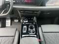 Audi e-tron Q6 SUV quattro 285 kW Zwart - thumbnail 11