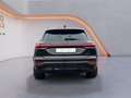 Audi e-tron Q6 SUV quattro 285 kW Zwart - thumbnail 4