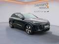 Audi e-tron Q6 SUV quattro 285 kW Zwart - thumbnail 7