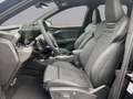 Audi e-tron Q6 SUV quattro 285 kW Zwart - thumbnail 9