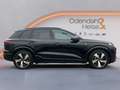 Audi e-tron Q6 SUV quattro 285 kW Zwart - thumbnail 6
