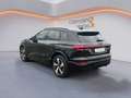 Audi e-tron Q6 SUV quattro 285 kW Zwart - thumbnail 3
