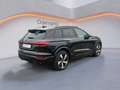 Audi e-tron Q6 SUV quattro 285 kW Zwart - thumbnail 5