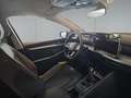 Volkswagen Golf VIII Variant Life 1.5 TSI LED+ AHK SideAss. 17" Gris - thumbnail 3