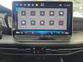 Volkswagen Golf VIII Variant Life 1.5 TSI LED+ AHK SideAss. 17" Gris - thumbnail 7