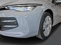 Volkswagen Golf VIII Variant Life 1.5 TSI LED+ AHK SideAss. 17" Gris - thumbnail 5