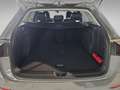 Volkswagen Golf VIII Variant Life 1.5 TSI LED+ AHK SideAss. 17" Gris - thumbnail 11
