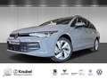 Volkswagen Golf VIII Variant Life 1.5 TSI LED+ AHK SideAss. 17" Gris - thumbnail 1