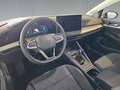 Volkswagen Golf VIII Variant Life 1.5 TSI LED+ AHK SideAss. 17" Gris - thumbnail 8