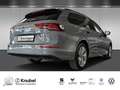 Volkswagen Golf VIII Variant Life 1.5 TSI LED+ AHK SideAss. 17" Gris - thumbnail 2