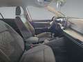 Volkswagen Golf VIII Variant Life 1.5 TSI LED+ AHK SideAss. 17" Gris - thumbnail 6