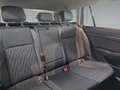 Volkswagen Golf VIII Variant Life 1.5 TSI LED+ AHK SideAss. 17" Gris - thumbnail 4