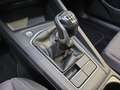 Volkswagen Golf VIII Variant Life 1.5 TSI LED+ AHK SideAss. 17" Gris - thumbnail 9