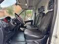 Peugeot Boxer Vu FOURGON 333 2.2 HDI 110cv L1H1 CONFORT Blanc - thumbnail 11