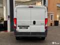 Peugeot Boxer Vu FOURGON 333 2.2 HDI 110cv L1H1 CONFORT Blanc - thumbnail 8
