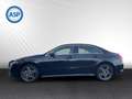 Mercedes-Benz A 250 e 8G-DCT AMGLine LED NAVI ALCANTARA SHZ RFK Schwarz - thumbnail 7