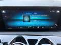 Mercedes-Benz A 250 e 8G-DCT AMGLine LED NAVI ALCANTARA SHZ RFK Schwarz - thumbnail 29