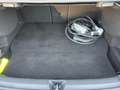 Mercedes-Benz A 250 e 8G-DCT AMGLine LED NAVI ALCANTARA SHZ RFK Schwarz - thumbnail 38