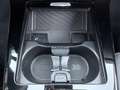 Mercedes-Benz A 250 e 8G-DCT AMGLine LED NAVI ALCANTARA SHZ RFK Schwarz - thumbnail 33