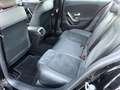 Mercedes-Benz A 250 e 8G-DCT AMGLine LED NAVI ALCANTARA SHZ RFK Schwarz - thumbnail 11