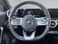 Mercedes-Benz A 250 e 8G-DCT AMGLine LED NAVI ALCANTARA SHZ RFK Schwarz - thumbnail 16