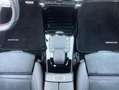 Mercedes-Benz A 250 e 8G-DCT AMGLine LED NAVI ALCANTARA SHZ RFK Schwarz - thumbnail 17