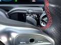 Mercedes-Benz A 250 e 8G-DCT AMGLine LED NAVI ALCANTARA SHZ RFK Schwarz - thumbnail 27