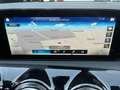 Mercedes-Benz A 250 e 8G-DCT AMGLine LED NAVI ALCANTARA SHZ RFK Schwarz - thumbnail 27
