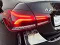 Mercedes-Benz A 250 e 8G-DCT AMGLine LED NAVI ALCANTARA SHZ RFK Schwarz - thumbnail 43