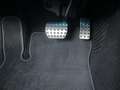 Mercedes-Benz A 250 e 8G-DCT AMGLine LED NAVI ALCANTARA SHZ RFK Noir - thumbnail 19