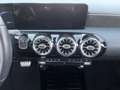 Mercedes-Benz A 250 e 8G-DCT AMGLine LED NAVI ALCANTARA SHZ RFK Noir - thumbnail 16
