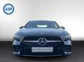 Mercedes-Benz A 250 e 8G-DCT AMGLine LED NAVI ALCANTARA SHZ RFK Noir - thumbnail 2