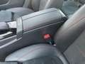 Mercedes-Benz A 250 e 8G-DCT AMGLine LED NAVI ALCANTARA SHZ RFK Schwarz - thumbnail 36