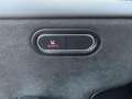Mercedes-Benz A 250 e 8G-DCT AMGLine LED NAVI ALCANTARA SHZ RFK Schwarz - thumbnail 21