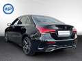 Mercedes-Benz A 250 e 8G-DCT AMGLine LED NAVI ALCANTARA SHZ RFK Schwarz - thumbnail 6